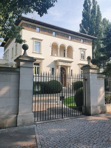 roemische-villa